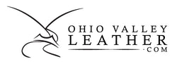 Ohio Valley Leather