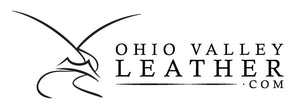 Ohio Valley Leather