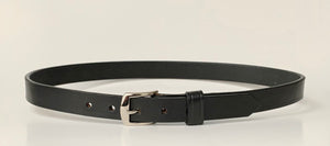 The Ten Year Belt 1" - Handmade leather belts